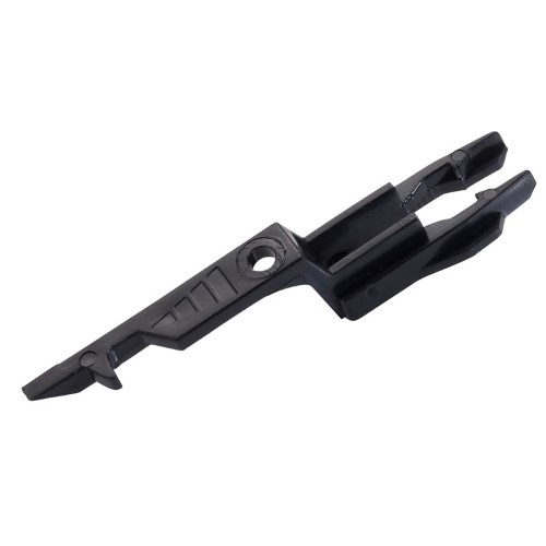 Tensor Secor Spare Key (Accessories Access Control)